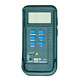 LCD Thermometers image