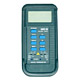 LCD Thermometers image