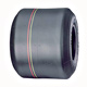 Karting Tyres