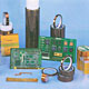 Tape Suppliers image