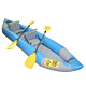 kayaks 