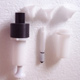 KCI 201 Powder Coating Gun Spare Parts