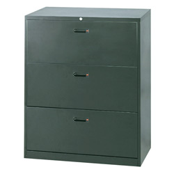 kd lateral cabinets