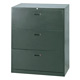 kd lateral cabinets 