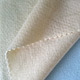Keep You Dry And Warm Fabrics