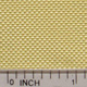 Kevlar And Twaron Ballistic Fabrics