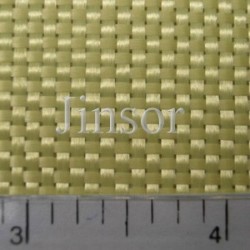 kevlar fabric 