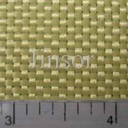 kevlar fabric