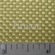 kevlar fabric 