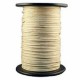 Marine Ropes image