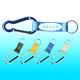 Key Chain Manufacturers image