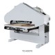 Key Board Style Seat Sander