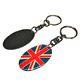 Key Chain Manufacturer