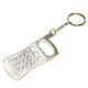 Key Chains