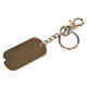 Key Chains