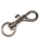 Metal Key Chains