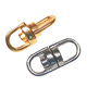 Metal Key Chains