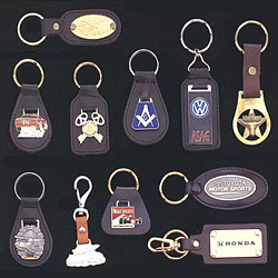 key chains