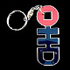 Metal Badges image