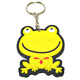 Office Stationery Suppliers image