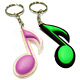 Key Chains