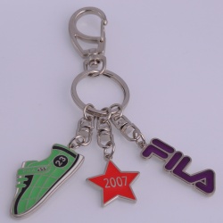 key chains