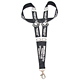 Chinese Lanyards image