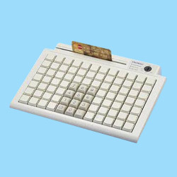 key programmable keyboards 