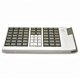 Key Programmable Keyboards  ( POS Keyboards )
