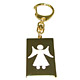 Promotional Keychain image