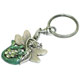 key ring 