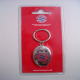 key ring packagings 