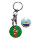 Key Rings