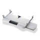 keyboard drawers 