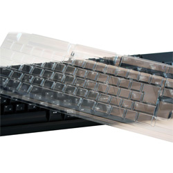 keyboard protective cover