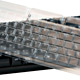Keyboard Protective Covers ( For Keyboards)