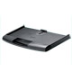 Keyboard Trays