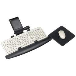 keyboard trays 