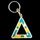 Metal Badges image