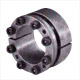 Keyless Clamping Sets