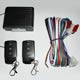 Access Control Manufacturers image