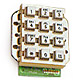 Telecommunication Manufacturers image