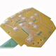 Keypad PCB Boards