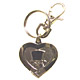 Key Rings image