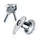 Lock Manufacturers image