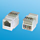 Keystone Jacks