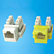 Keystone Jacks