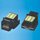 Keystone Jacks
