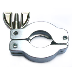 kf clamps-aluminum