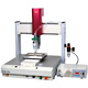 Industrial Robot Manufacturers image